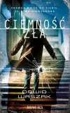 e-book-ciemnosc-zla