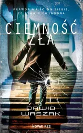 e-book-ciemnosc-zla