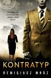 e-book-kontratyp