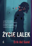 e-book-zycie-lalek