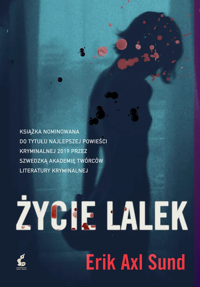 e-book-zycie-lalek