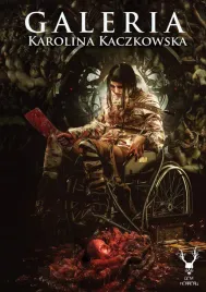 e-book-galeria