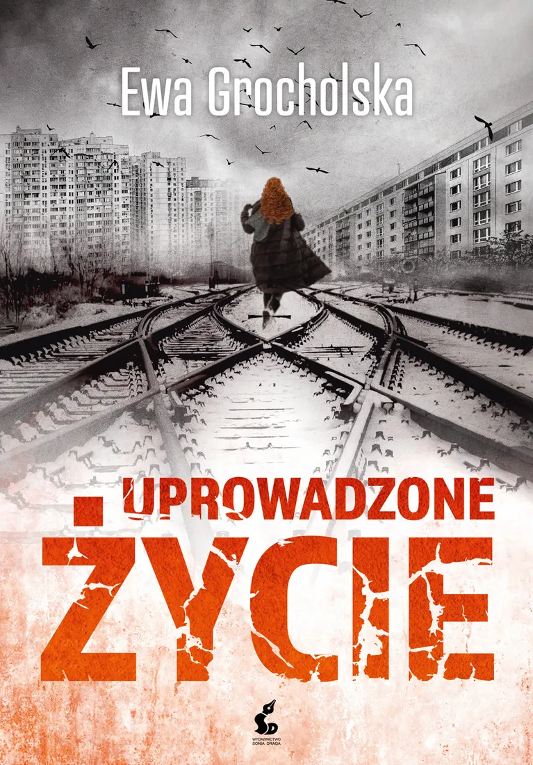 e-book-uprowadzone-zycie