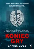 e-book-koniec-gry