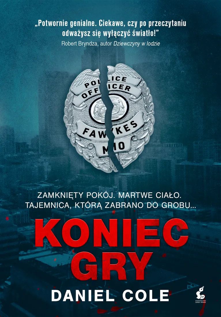 e-book-koniec-gry