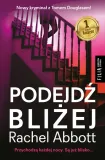 e-book-podejdz-blizej