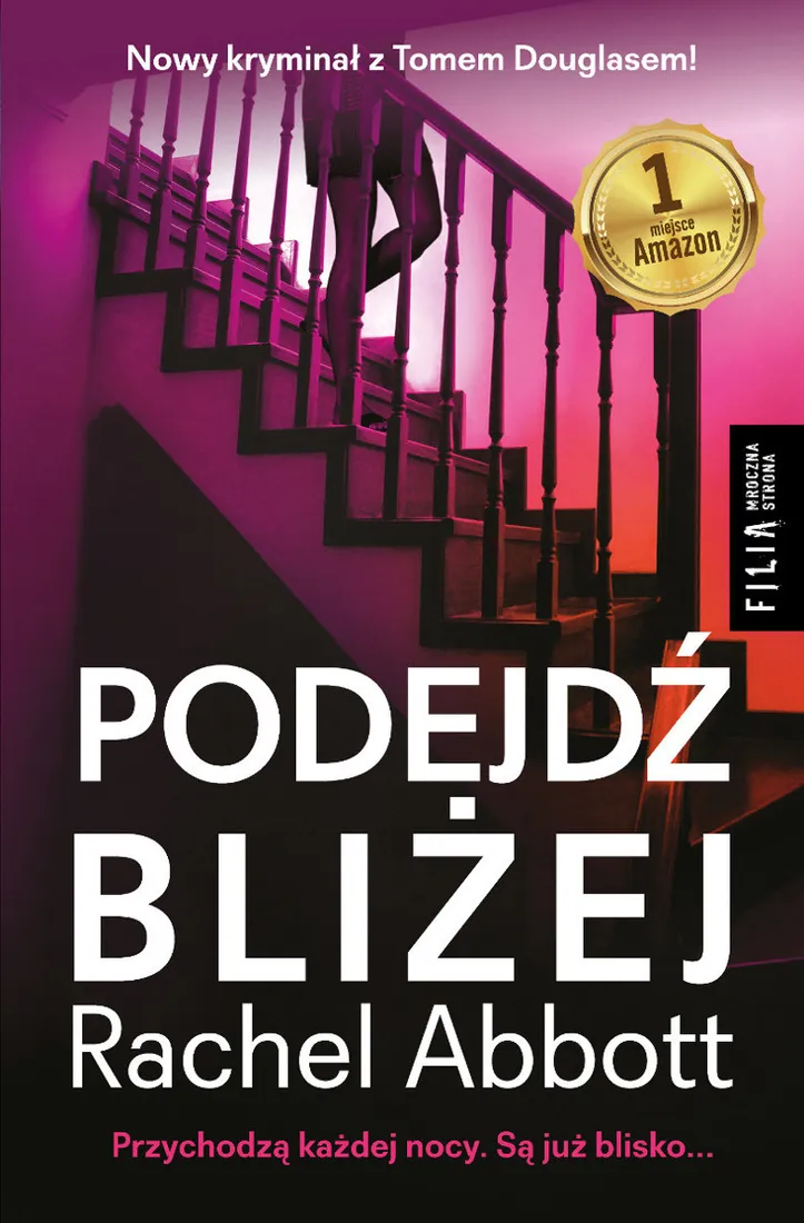 e-book-podejdz-blizej