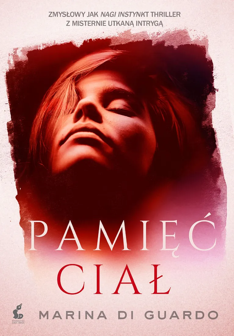 e-book-pamiec-cial