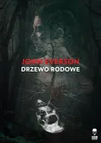 e-book-drzewo-rodowe