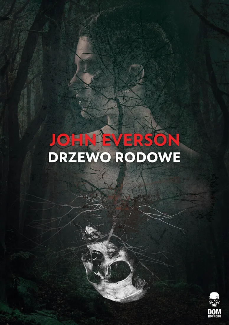 e-book-drzewo-rodowe