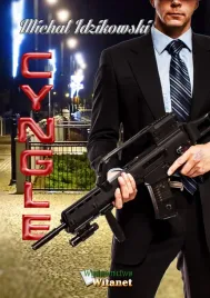e-book-cyngle