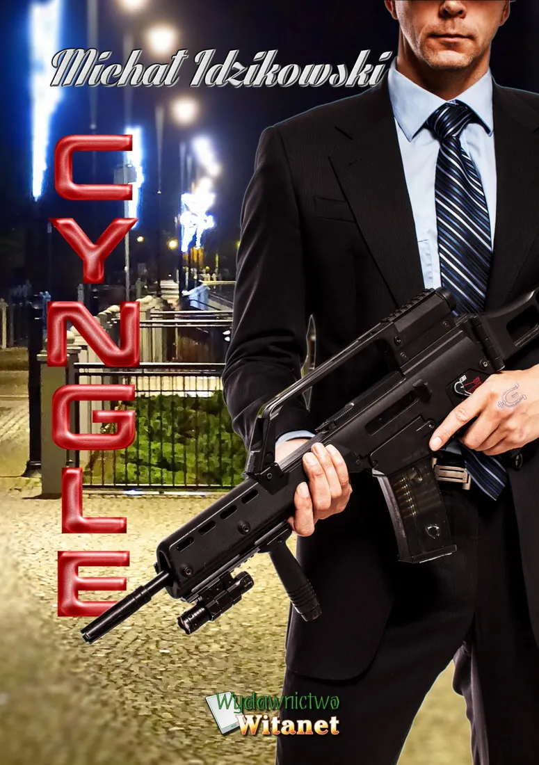 e-book-cyngle