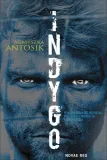 e-book-indygo