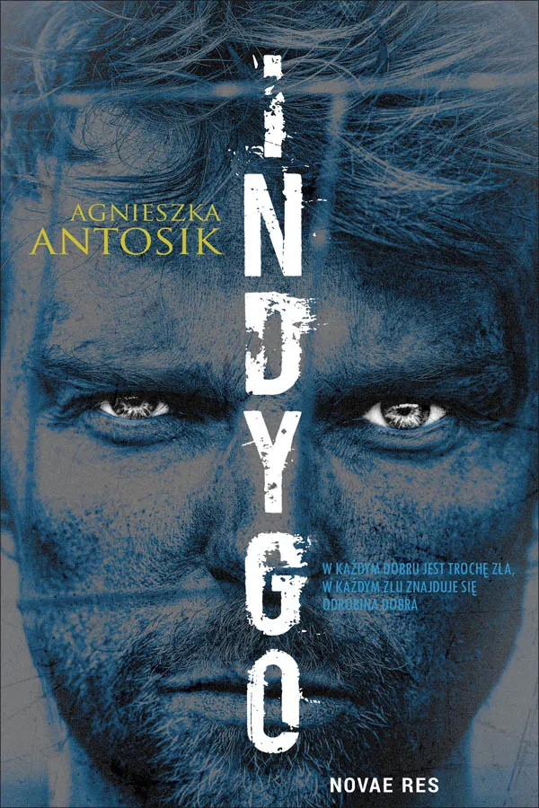 e-book-indygo