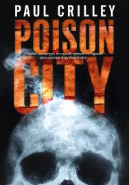 e-book-poison-city