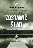 e-book-zostawic-slad