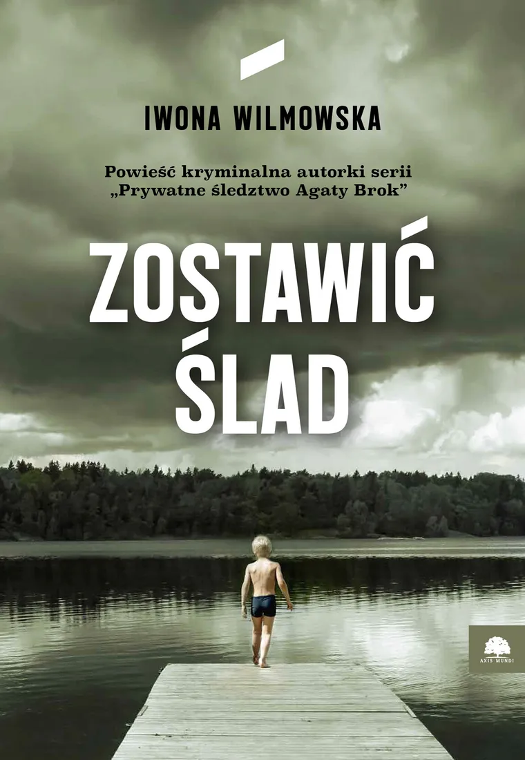 e-book-zostawic-slad