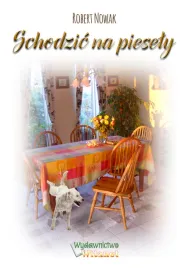 e-book-schodzic-na-piesely