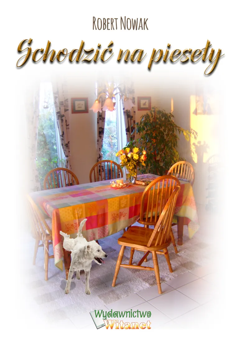 e-book-schodzic-na-piesely