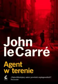 e-book-agent-w-terenie