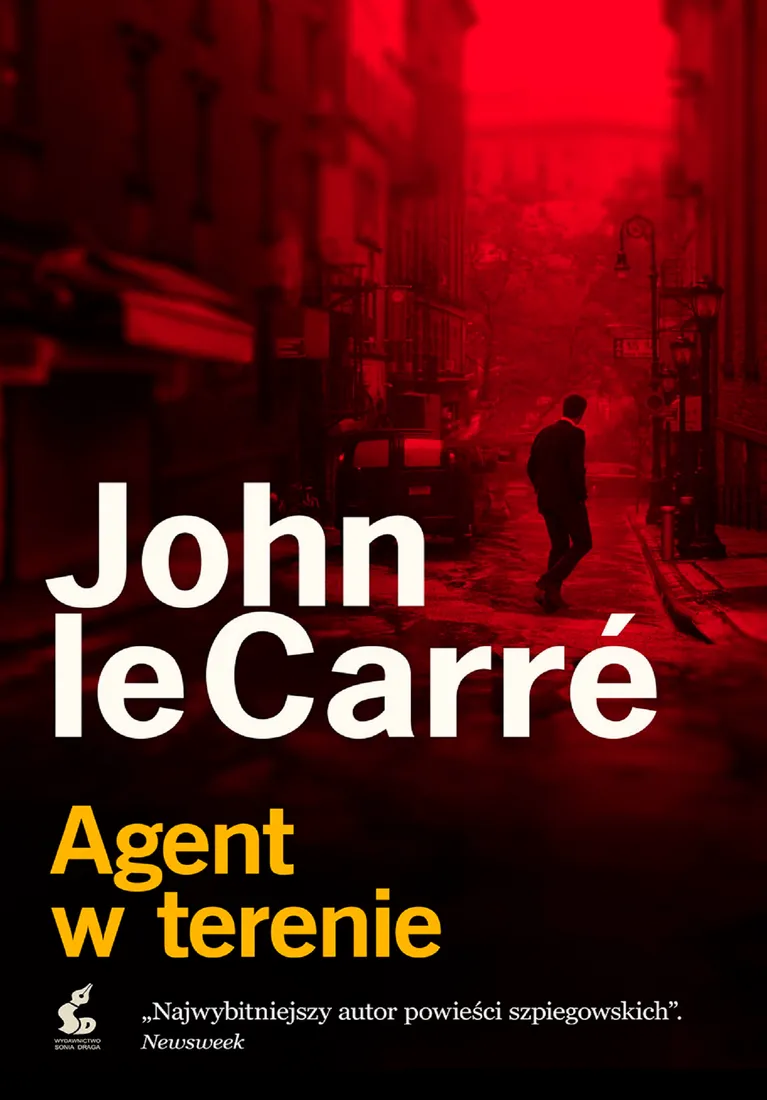 e-book-agent-w-terenie