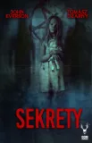 e-book-sekrety