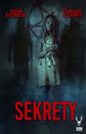 e-book-sekrety