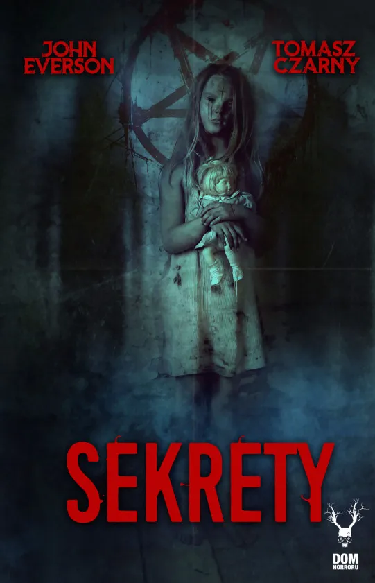 e-book-sekrety