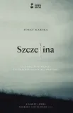 e-book-szczelina