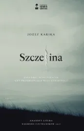 e-book-szczelina