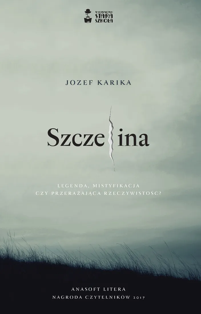 e-book-szczelina