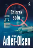 e-book-chlorek-sodu