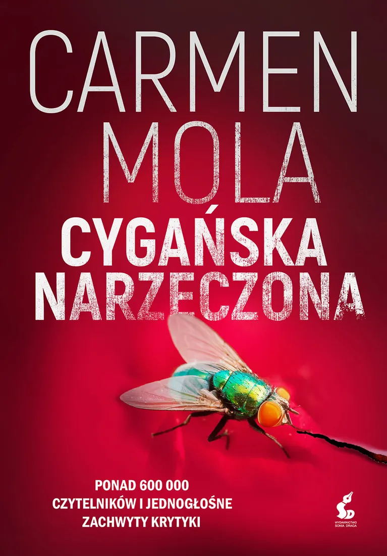 e-book-cyganska-narzeczona