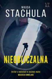 e-book-nieobliczalna
