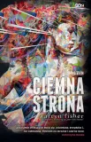 e-book-ciemna-strona-mud-vein