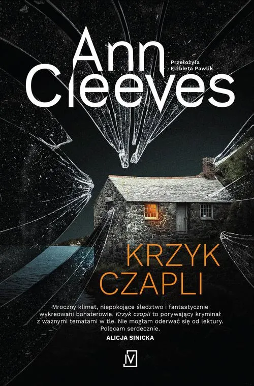 e-book-krzyk-czapli