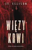 e-book-wiezy-krwi