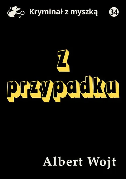 e-book-z-przypadku