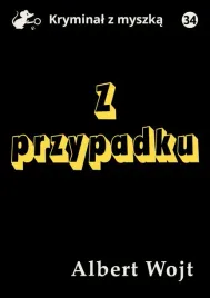 e-book-z-przypadku