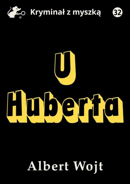 e-book-u-huberta