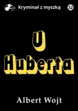 e-book-u-huberta