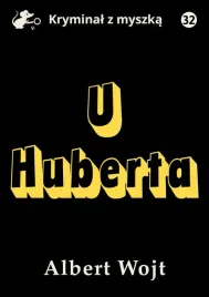 e-book-u-huberta