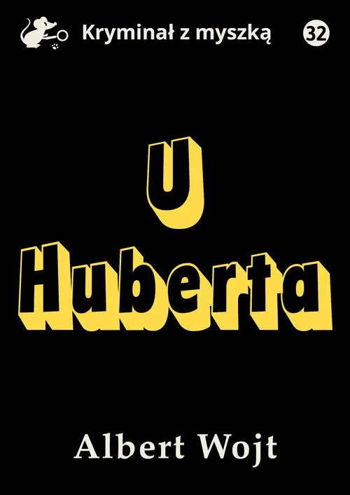 e-book-u-huberta