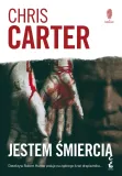e-book-jestem-smiercia