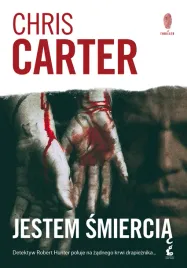 e-book-jestem-smiercia