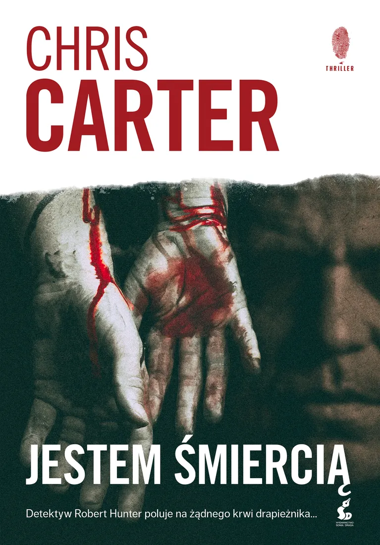 e-book-jestem-smiercia