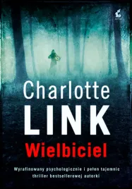 e-book-wielbiciel