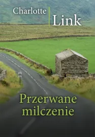 e-book-przerwane-milczenie