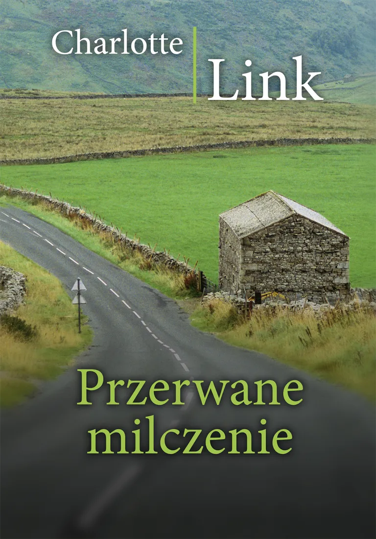 e-book-przerwane-milczenie
