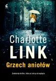e-book-grzech-aniolow